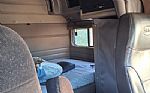 1987 Blazer 4wd Thumbnail 4