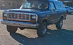 1987 Blazer 4wd Thumbnail 8
