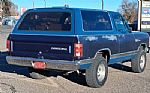 1987 Blazer 4wd Thumbnail 9