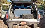 1987 Blazer 4wd Thumbnail 10