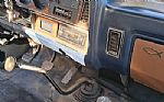 1987 Blazer 4wd Thumbnail 11