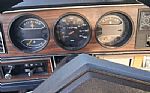 1987 Blazer 4wd Thumbnail 12