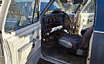 1987 Blazer 4wd Thumbnail 13