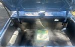 1974 Tr6 Thumbnail 5