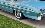 1961 Dynamic 88 Thumbnail 4