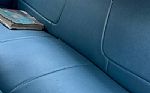 1961 Dynamic 88 Thumbnail 7
