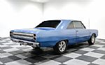 1968 Dart GT Thumbnail 7