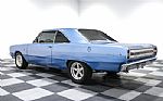 1968 Dart GT Thumbnail 5