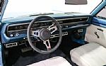 1968 Dart GT Thumbnail 10