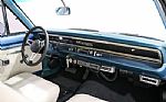 1968 Dart GT Thumbnail 16