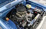 1968 Dart GT Thumbnail 22