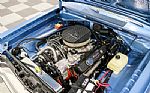 1968 Dart GT Thumbnail 24