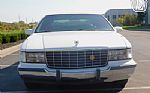 1995 Fleetwood Brougham Thumbnail 8