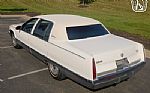 1995 Fleetwood Brougham Thumbnail 11