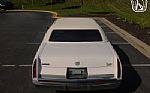 1995 Fleetwood Brougham Thumbnail 12