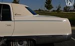 1995 Fleetwood Brougham Thumbnail 29