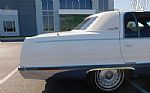1995 Fleetwood Brougham Thumbnail 31