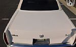 1995 Fleetwood Brougham Thumbnail 30