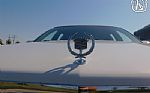 1995 Fleetwood Brougham Thumbnail 39