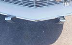 1995 Fleetwood Brougham Thumbnail 40