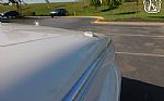 1995 Fleetwood Brougham Thumbnail 42