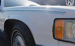 1995 Fleetwood Brougham Thumbnail 41