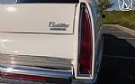 1995 Fleetwood Brougham Thumbnail 45