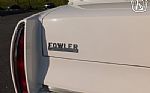 1995 Fleetwood Brougham Thumbnail 47