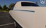 1995 Fleetwood Brougham Thumbnail 51