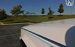 1995 Fleetwood Brougham Thumbnail 54