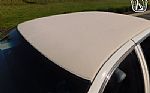 1995 Fleetwood Brougham Thumbnail 55