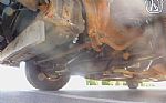 1995 Fleetwood Brougham Thumbnail 59