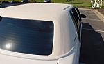 1995 Fleetwood Brougham Thumbnail 57