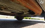 1995 Fleetwood Brougham Thumbnail 61