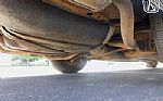 1995 Fleetwood Brougham Thumbnail 64