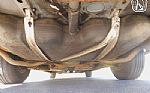 1995 Fleetwood Brougham Thumbnail 63