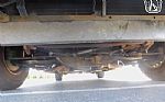 1995 Fleetwood Brougham Thumbnail 68