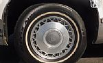 1995 Fleetwood Brougham Thumbnail 69