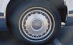 1995 Fleetwood Brougham Thumbnail 72
