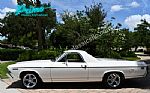 1969 El Camino Thumbnail 3