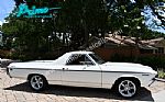 1969 El Camino Thumbnail 4