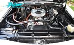 1969 El Camino Thumbnail 8