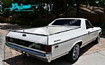 1969 El Camino Thumbnail 6