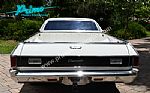 1969 El Camino Thumbnail 9