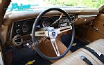 1969 El Camino Thumbnail 12