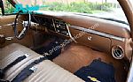 1969 El Camino Thumbnail 14
