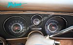 1969 El Camino Thumbnail 17
