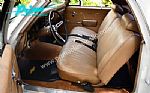 1969 El Camino Thumbnail 19