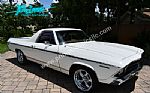 1969 El Camino Thumbnail 27