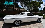 1969 El Camino Thumbnail 28
